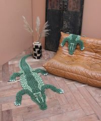 1.45.10.038.060.3-COOLIO-CROCODILE-SMALL-AND-LARGE-WEB-1