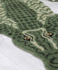 1.45.10.038.060.5-COOLIO-CROCODILE-RUG-LARGE-CLOSE-UP-WEB-1
