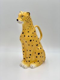 INNAFFIATOIO LEOPARDO €40