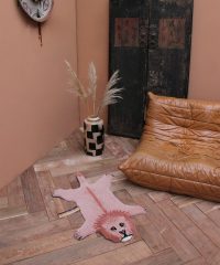 PINKY-LION-SMALL-4-WEB-1