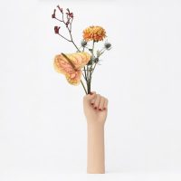 0106E05D-A6B6-4041-B4AD-0255F56FE405