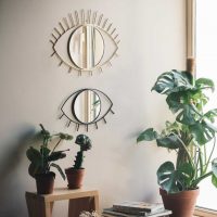 254731C8-40D7-42D9-8996-F067A2AB48CD