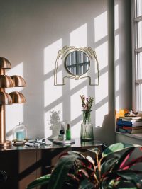 40C2741F-2ED8-4015-944E-8385E83ABFF7