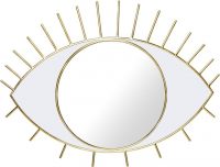 850F2915-C408-41F8-A635-DF2B0516DB9A