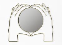 EAECEE5E-D350-4578-9352-76330D310617