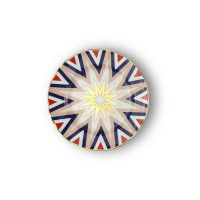 6698BB8F-763A-4B78-BB3E-77B4E8D4A313