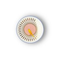 8E7A34FA-3C79-48BA-81E7-CAF0813117B3