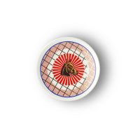 E7ADCB85-0DE0-4872-959F-17DCE61959EB