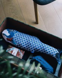 287243D8-0F08-49DD-9392-CE91AFE66D84