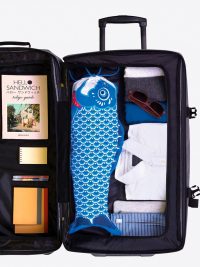 C518F182-579F-44BE-A073-87E4674FE271