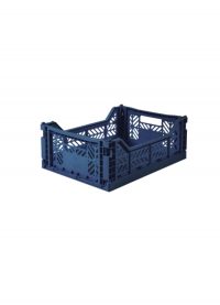 747A3F77-5607-46AD-BB20-3503A08D5129