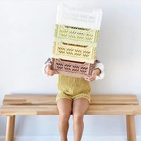 aykasa-aykasa-crate-midi-lime-cream