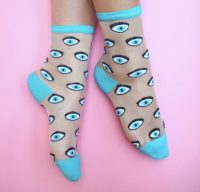 03CC25C9-20A6-43C2-8873-0E1F13DAF86A