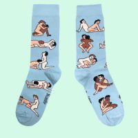 1DA208AF-A6EB-4BFB-9307-896EBD1A5C10