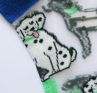 396F7B55-6328-4A89-99E3-54040525E471