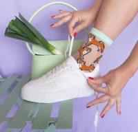 5EB80B67-38AB-41C3-A86B-D59DE65A8A58