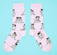 7E255C68-C4E5-47F4-8667-AFD034F7213B