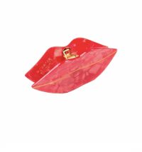 826F3525-1FAA-4ED0-B896-56157F97415A