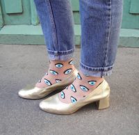 84933275-5B05-4965-9102-40D0D8B0B569