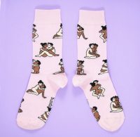 8D733A76-09BE-4763-953A-C44368421CDB