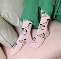 FFC58CA6-70D4-4129-BA11-2F8D89027EF9