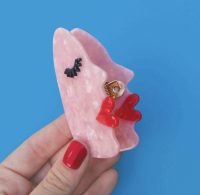 969E5375-6098-471A-B4F7-5EB86CE06499