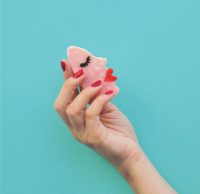 BA0EBC28-081A-4A1F-B99B-A87C0E125728