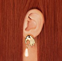 D78CDE24-D809-49DB-BEA4-1FEDE0108034