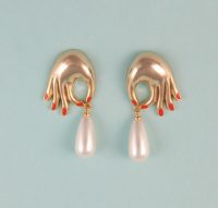 DE1DFDC6-4EA1-400D-8510-CBBCE89E3518