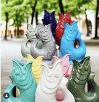 714F179F-88DD-4DF4-B883-77FE9D9AB886