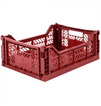 544BA01A-C594-4EEB-B03E-5AD97F914CDA