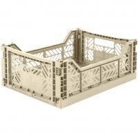 E7632833-02EF-4043-82ED-CEB46A038993