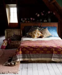 01A1C51A-C25A-4CED-99FB-BB6F9BB6F312