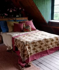 0B25F6FF-5251-4CCF-81E8-27C7E4C828D0