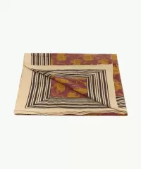 53C52D4C-B86F-4AF6-92D7-A2D44072D759