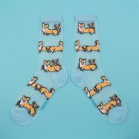 0AA07C9C-6675-46DF-8D93-EE65A803CD0D