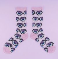 10ACCE81-41A1-4C0C-921E-106A728910FE