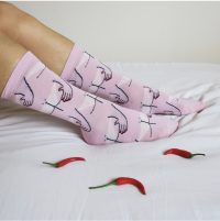 1342B426-AF2B-493D-9737-0550F6D706BC