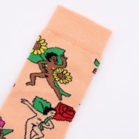 28A08295-9E42-4982-A155-5DA90E3C2D68