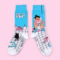 42684450-A01C-4DFD-AB2D-CEDD357019A5