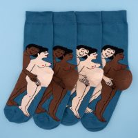 445C96E0-1184-49DB-B3F0-75E9D174662B