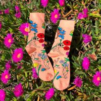 509EA475-4AD4-40CC-9F58-081FBFFAB2E6