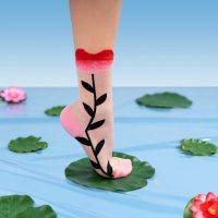 59A8E948-668F-475F-B184-FC41DE8638CE