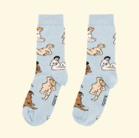 5B89DAD2-E365-478A-AB6C-02D5B8B15542