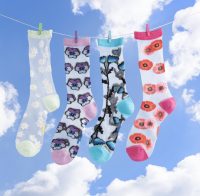 63DD06AA-29C1-429B-86E0-0F9808F40FE4