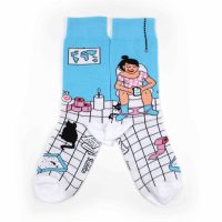 74961AB6-F618-472D-990F-BDB5504692D4