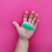 7A97C31C-CD2A-4C35-AE6F-E7CC6A14C2AF