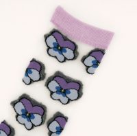 843F108E-0A7A-4811-85E8-A85E152D394E