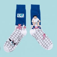 9112A910-E5A5-4183-B99B-92938146DA30