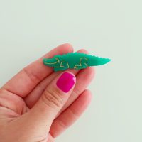 9C777903-49EA-4537-8A07-B341ACDB9157